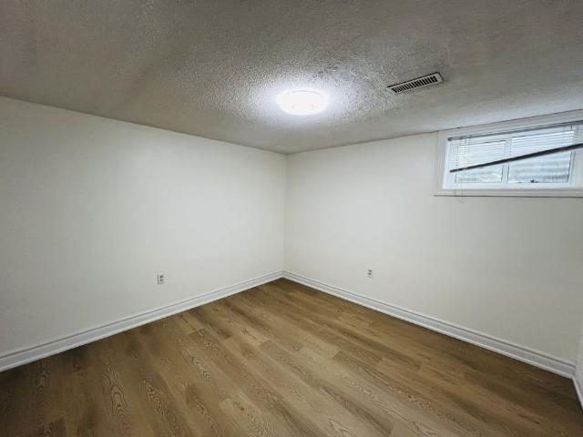 House for rent in Barrie, Ontario
