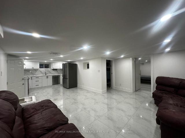 Apartment for rent in Durham, Ontario