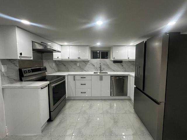 Apartment for rent in Beaverton, Brock
