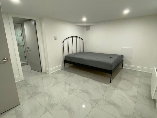 Apartment for rent in Durham, Ontario