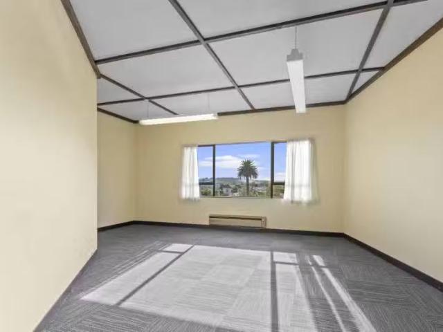 House for rent in Wanganui District