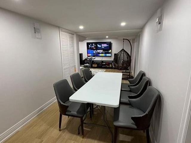 Apartment for rent in Markham, Golden Horseshoe