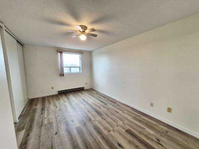 Apartment for rent in Brantford, Southwestern Ontario