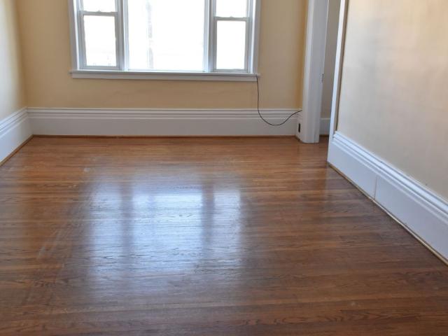 Apartment for rent in South Huron, Ontario