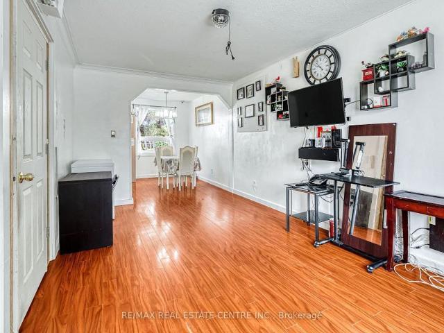 House for rent in Oakville, Ontario