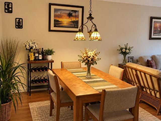 Townhouse for rent in Mississauga, Ontario