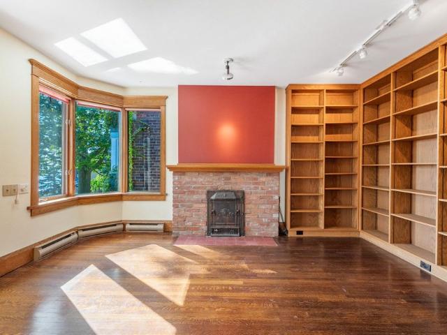 House for rent in Beaches—East York, Toronto