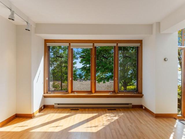 House for rent in Beaches—East York, Toronto