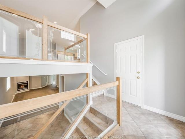 House for rent in Roseland, Windsor