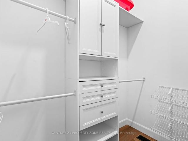House for rent in Meaford, Southwestern Ontario