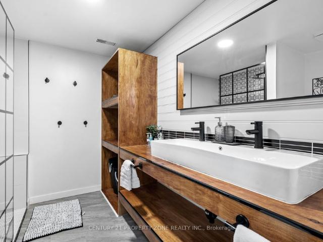 House for rent in Grey, Ontario