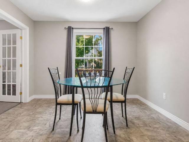 Apartment for rent in Arva, Ontario
