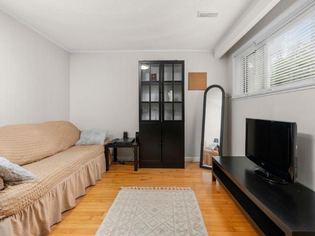 House for rent in Woburn, Ontario
