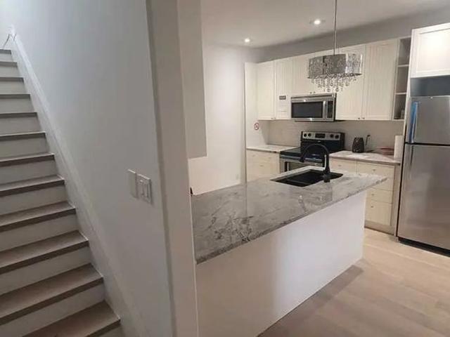 Apartment for rent in Asphodel-norwood, Ontario