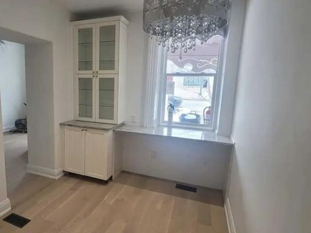 Apartment for rent in Asphodel-norwood, Ontario
