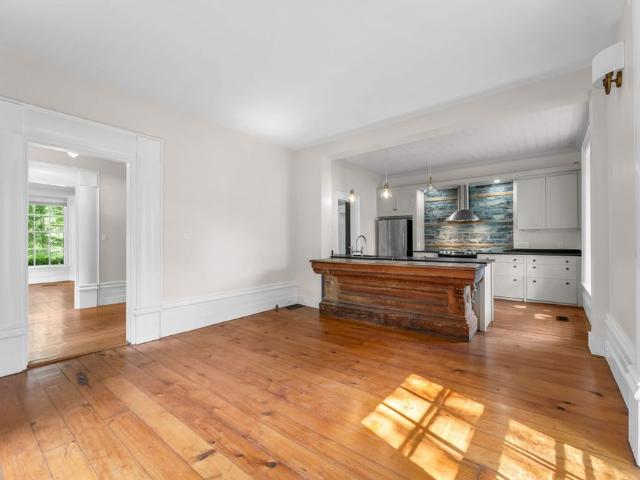 House for rent in South Frontenac, Ontario