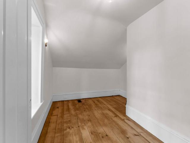 House for rent in South Frontenac, Ontario