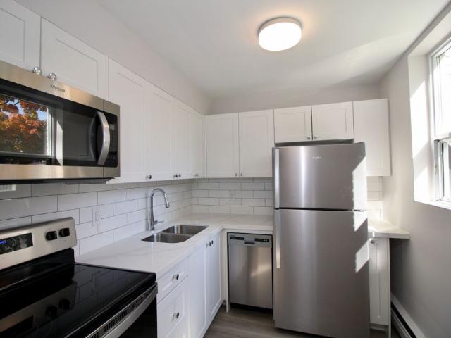 Apartment for rent in Preston, Cambridge