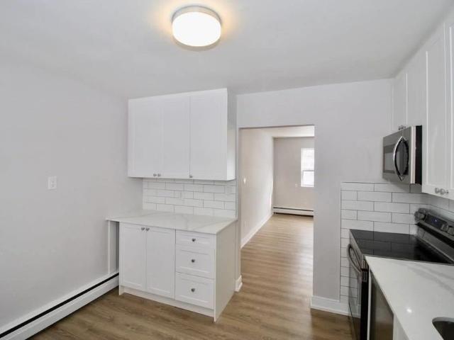 Apartment for rent in Cambridge, Ontario