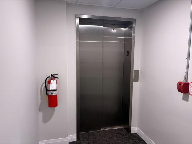 Apartment for rent in Niagara, Ontario