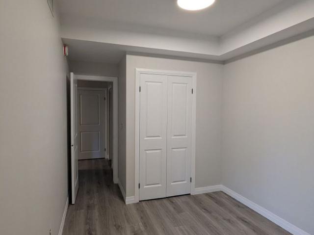 Apartment for rent in Niagara, Ontario
