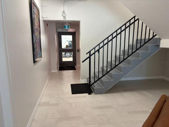 Apartment for rent in Niagara, Ontario