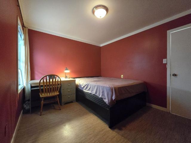 House for rent in Ancaster, Ontario