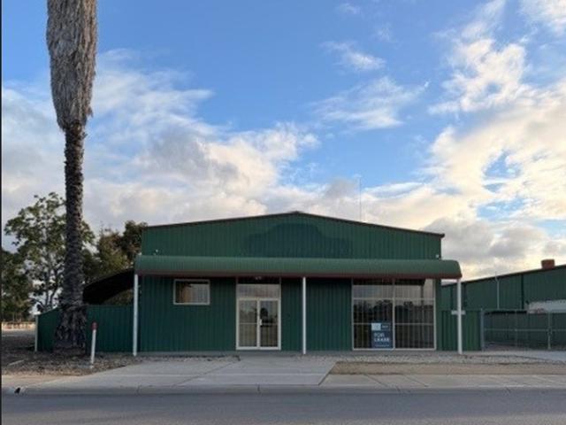 Property for rent in Cobram, Victoria