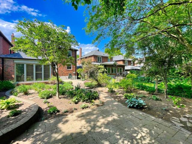 House for rent in Woburn, Ontario