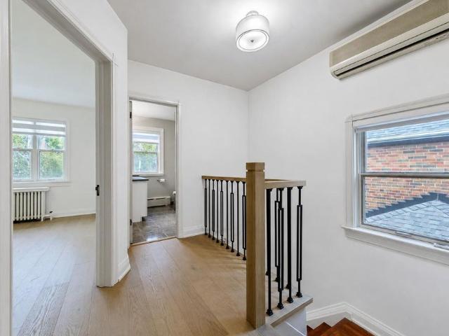 House for rent in Woburn, Ontario