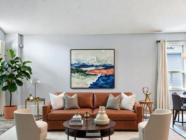 Room for rent in Durham, Ontario