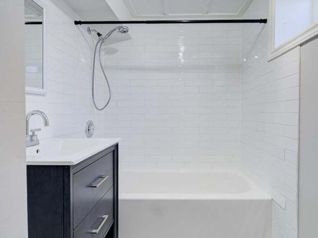 House for rent in Arva, Ontario