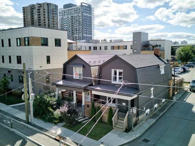 House for rent in Arva, Ontario