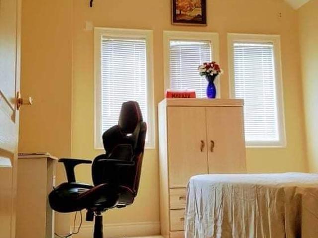House for rent in Durham, Ontario