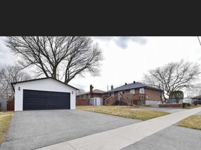House for rent in Durham, Ontario
