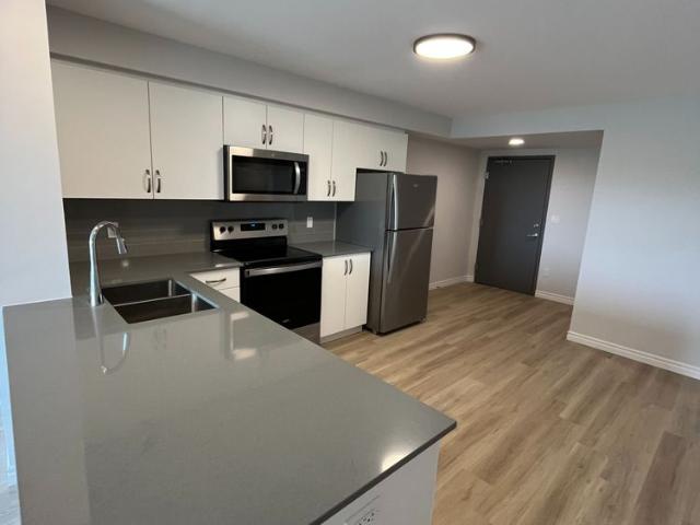 Apartment for rent in Guelph, Ontario