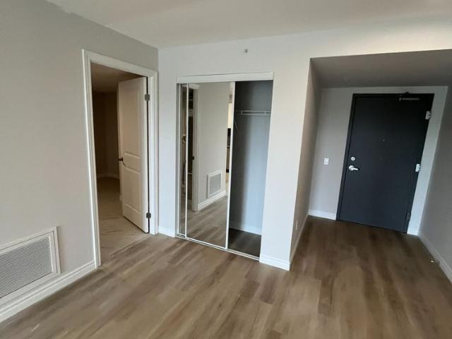 Apartment for rent in Guelph, Ontario