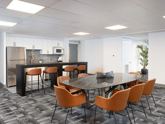 Apartment for rent in Guelph, Ontario