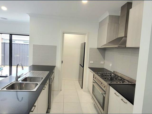 House for rent in Kilmore, Victoria
