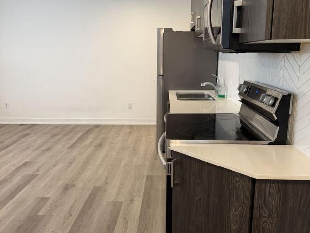 Apartment for rent in Niagara, Ontario