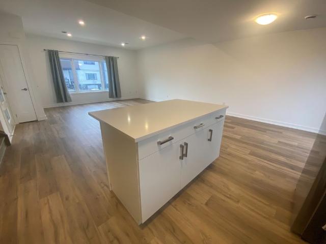 Apartment for rent in Niagara, Ontario