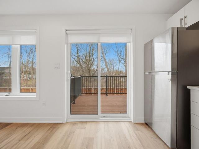 Apartment for rent in Niagara, Ontario