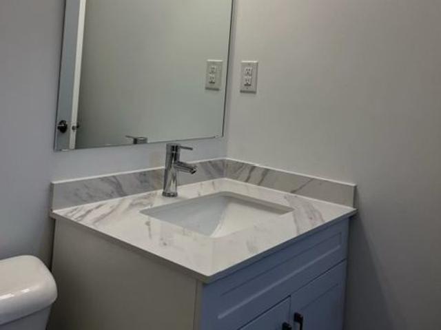 Apartment for rent in Niagara, Ontario