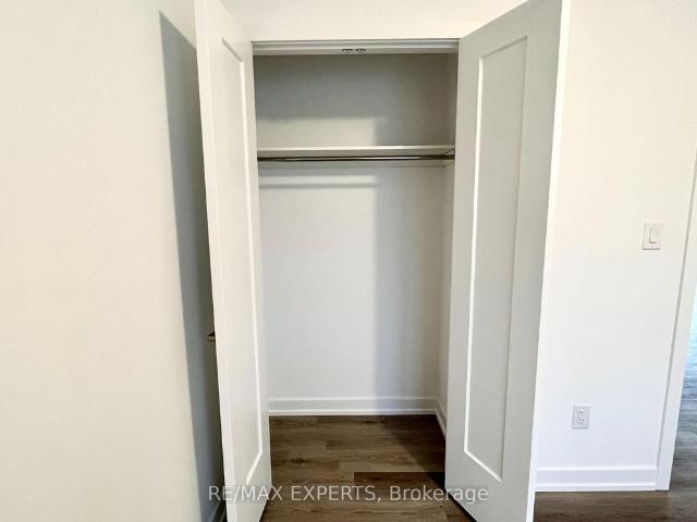 Apartment for rent in Niagara, Ontario