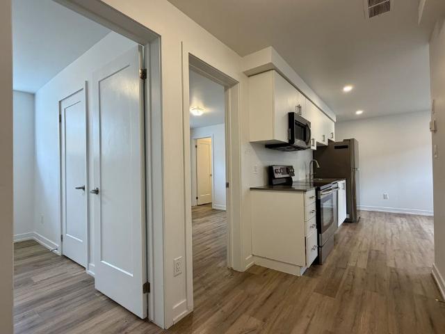 Apartment for rent in Niagara Falls, Golden Horseshoe
