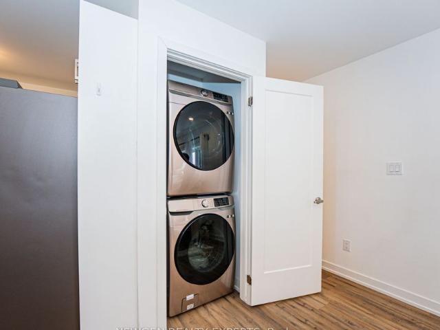 Apartment for rent in Niagara, Ontario