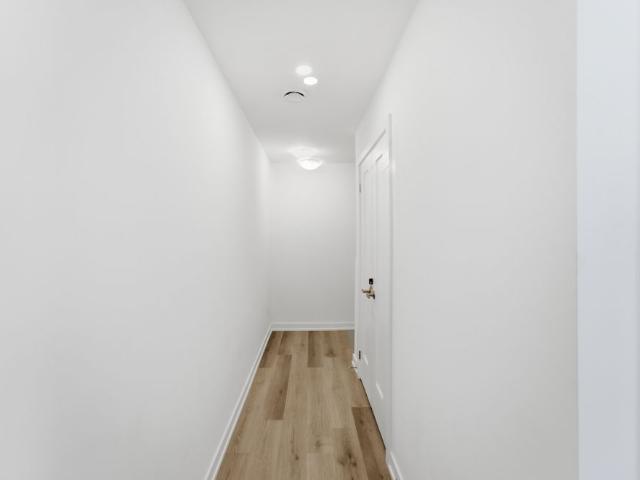 Apartment for rent in Niagara Falls, Golden Horseshoe