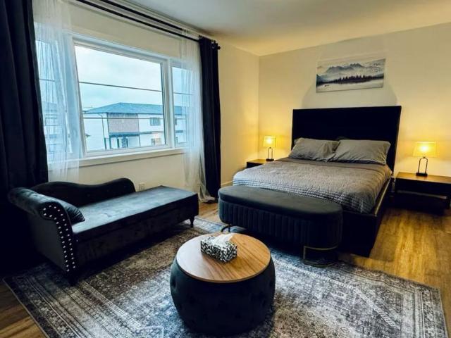 Apartment for rent in Niagara, Ontario