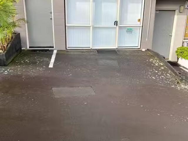 House for rent in Wairau Valley