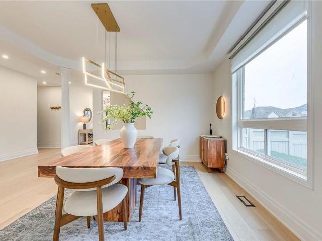 House for rent in Burlington, Ontario